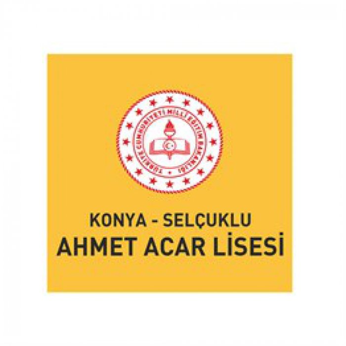 yeni okul tabelası logo