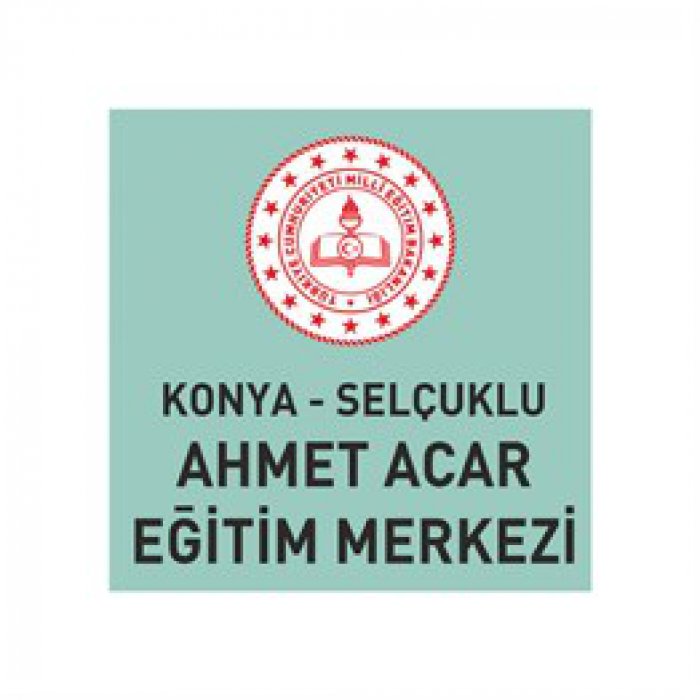 yeni okul tabelası logo