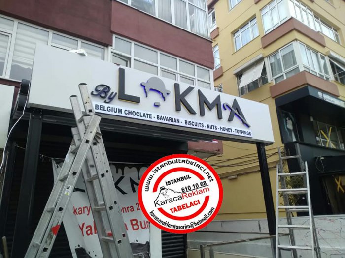 lokmatabelası lokmacı açmak istiyorum lokma ne demek lokma nasıl  yapılır lokma dükkan tabelası kokm