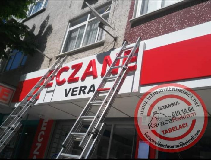 ECZANE TABELACİSİ ECZANE TABELAC,S, ,STANBUL TABELAC, ECZANE TABELALARI ECZANE YAPAN FİRMA ECZANE RE