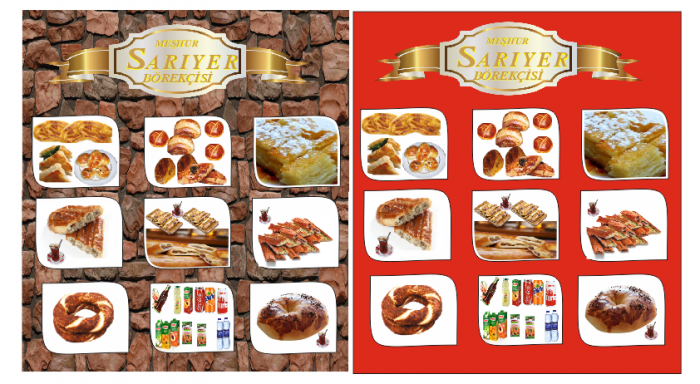 afiş#branda#vinil#onewayvision#folyo#kumlamafolyo#buzlamafolyo#camyazıları#cizgilikumlama