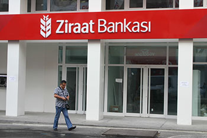 ziraat bankası tabelası vakum harf banka tabelası vakum kubik balon şişme harf kraca reklam istanbul