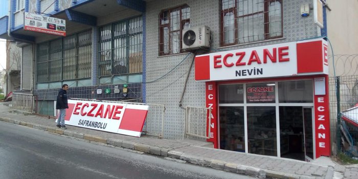 ECZANE TABELACİSİ ECZANE TABELAC,S, ,STANBUL TABELAC, ECZANE TABELALARI ECZANE YAPAN FİRMA ECZANE RE