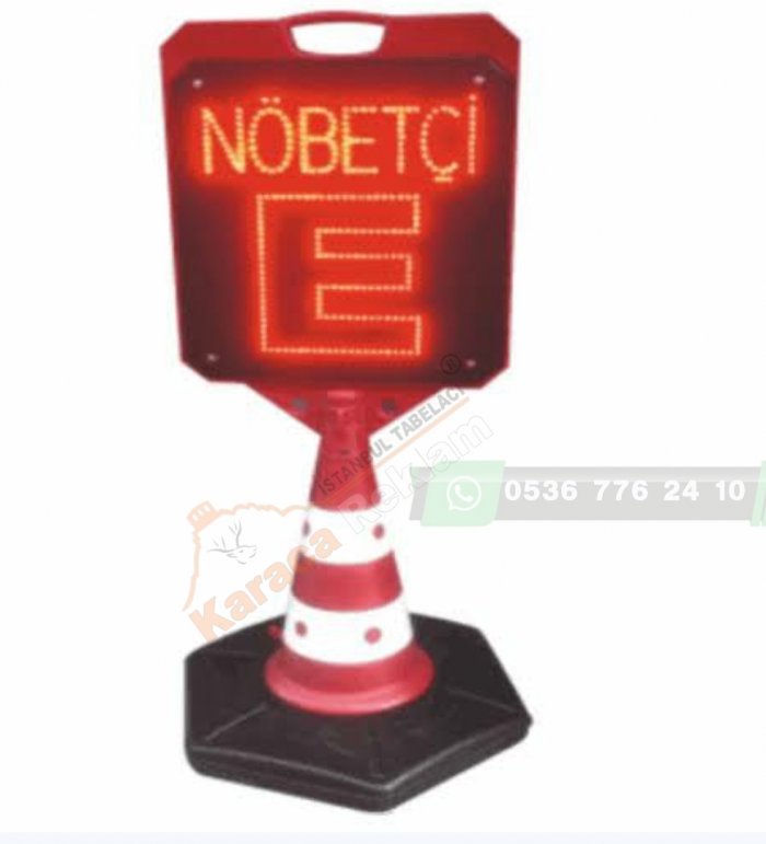 Eczane nöbetçi dubası eczane nöbetçi tabelası eczane nöbetçi tabelası