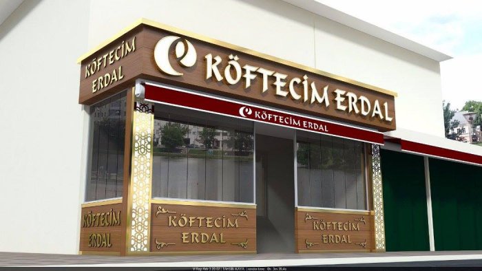 3d tabela üçd tabela örneği 3d tabela yapan firma 3d tabelalar 3d tabela tasarımı