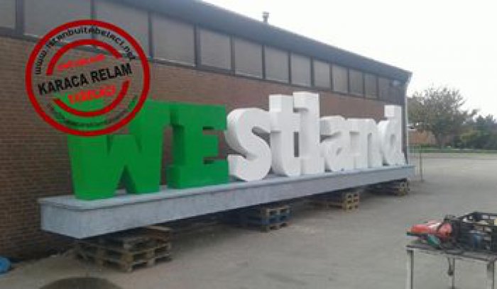şehir ülke tabelası meydan tabelası.PNG