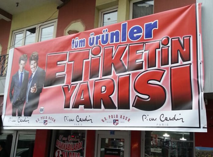 afiş#branda#vinil#onewayvision#folyo#kumlamafolyo#buzlamafolyo#camyazıları#cizgilikumlama